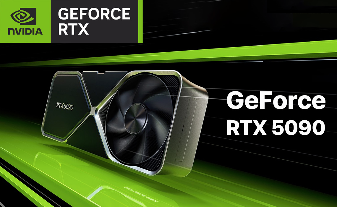 NVIDIA RTX AI PC capabilities